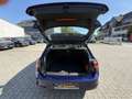 Volkswagen Golf Life 2,0 TDI SCR Navi ACC Kamera TWA SHA SWA PDC A Azul - thumbnail 19