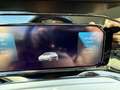 Volkswagen Golf Life 2,0 TDI SCR Navi ACC Kamera TWA SHA SWA PDC A Azul - thumbnail 6