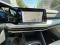 Volkswagen Golf Life 2,0 TDI SCR Navi ACC Kamera TWA SHA SWA PDC A Azul - thumbnail 8