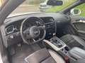 Audi A5 A5 Cabrio 2.0 TDI DPF (clean diesel) quattro Alb - thumbnail 9