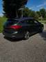 Ford Focus Traveller 1,5 EcoBlue Vignale Aut. Grau - thumbnail 4