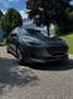 Ford Focus Traveller 1,5 EcoBlue Vignale Aut. Grau - thumbnail 1