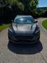 Ford Focus Traveller 1,5 EcoBlue Vignale Aut. Grau - thumbnail 3