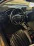 Ford Focus Traveller 1,5 EcoBlue Vignale Aut. Grau - thumbnail 5