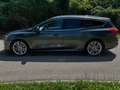 Ford Focus Traveller 1,5 EcoBlue Vignale Aut. Grau - thumbnail 7