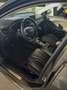 Ford Focus Traveller 1,5 EcoBlue Vignale Aut. Grau - thumbnail 6