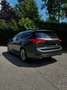 Ford Focus Traveller 1,5 EcoBlue Vignale Aut. Grau - thumbnail 2