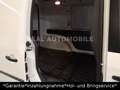 Volkswagen Caddy 2.0 TDI AUTOMATIK *1.HAND*SCHECKHEFT* Blanc - thumbnail 8