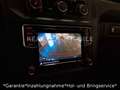 Volkswagen Caddy 2.0 TDI AUTOMATIK *1.HAND*SCHECKHEFT* Blanc - thumbnail 9