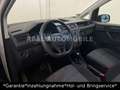 Volkswagen Caddy 2.0 TDI AUTOMATIK *1.HAND*SCHECKHEFT* Blanc - thumbnail 5