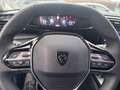 Peugeot 308 Allure SW PureTech 130 -LED-Kamera-PDC-Navi-Sitzh. Grau - thumbnail 11