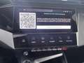 Peugeot 308 Allure SW PureTech 130 -LED-Kamera-PDC-Navi-Sitzh. Grau - thumbnail 16