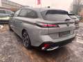 Peugeot 308 Allure SW PureTech 130 -LED-Kamera-PDC-Navi-Sitzh. Grau - thumbnail 4