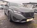 Peugeot 308 Allure SW PureTech 130 -LED-Kamera-PDC-Navi-Sitzh. Grau - thumbnail 7