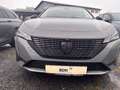 Peugeot 308 Allure SW PureTech 130 -LED-Kamera-PDC-Navi-Sitzh. Grau - thumbnail 22