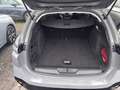 Peugeot 308 Allure SW PureTech 130 -LED-Kamera-PDC-Navi-Sitzh. Grau - thumbnail 23