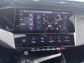 Peugeot 308 Allure SW PureTech 130 -LED-Kamera-PDC-Navi-Sitzh. Grau - thumbnail 14