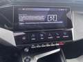Peugeot 308 Allure SW PureTech 130 -LED-Kamera-PDC-Navi-Sitzh. Grau - thumbnail 15