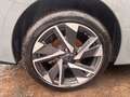 Peugeot 308 Allure SW PureTech 130 -LED-Kamera-PDC-Navi-Sitzh. Grau - thumbnail 6