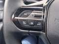 Peugeot 308 Allure SW PureTech 130 -LED-Kamera-PDC-Navi-Sitzh. Grau - thumbnail 18
