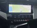 Peugeot 308 Allure SW PureTech 130 -LED-Kamera-PDC-Navi-Sitzh. Grau - thumbnail 13