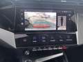 Peugeot 308 Allure SW PureTech 130 -LED-Kamera-PDC-Navi-Sitzh. Grau - thumbnail 17