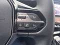 Peugeot 308 Allure SW PureTech 130 -LED-Kamera-PDC-Navi-Sitzh. Grau - thumbnail 19