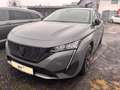 Peugeot 308 Allure SW PureTech 130 -LED-Kamera-PDC-Navi-Sitzh. Grau - thumbnail 1