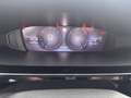 Peugeot 308 Allure SW PureTech 130 -LED-Kamera-PDC-Navi-Sitzh. Grau - thumbnail 10