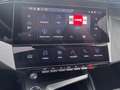 Peugeot 308 Allure SW PureTech 130 -LED-Kamera-PDC-Navi-Sitzh. Grau - thumbnail 21