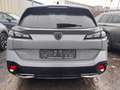 Peugeot 308 Allure SW PureTech 130 -LED-Kamera-PDC-Navi-Sitzh. Grau - thumbnail 24