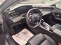 Peugeot 308 Allure SW PureTech 130 -LED-Kamera-PDC-Navi-Sitzh. Grau - thumbnail 3