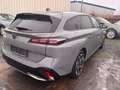 Peugeot 308 Allure SW PureTech 130 -LED-Kamera-PDC-Navi-Sitzh. Grau - thumbnail 5