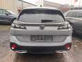 Peugeot 308 Allure SW PureTech 130 -LED-Kamera-PDC-Navi-Sitzh. Grau - thumbnail 9