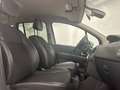 Renault Modus Automaat 1.6 Benzine 2009 Gri - thumbnail 7