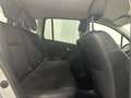 Renault Modus Automaat 1.6 Benzine 2009 Gri - thumbnail 6