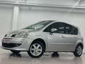 Renault Modus Automaat 1.6 Benzine 2009 Gri - thumbnail 2