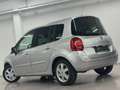 Renault Modus Automaat 1.6 Benzine 2009 Gri - thumbnail 3