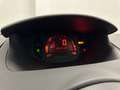 Renault Modus Automaat 1.6 Benzine 2009 Gri - thumbnail 10