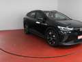 Volkswagen ID.4 Pro  4M 195/77 344,-ohne Anzahlung Navi ACC Schwarz - thumbnail 22