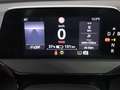 Volkswagen ID.4 Pro  4M 195/77 344,-ohne Anzahlung Navi ACC Schwarz - thumbnail 7