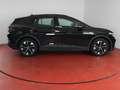 Volkswagen ID.4 Pro  4M 195/77 344,-ohne Anzahlung Navi ACC Schwarz - thumbnail 18