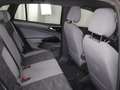 Volkswagen ID.4 Pro  4M 195/77 344,-ohne Anzahlung Navi ACC Schwarz - thumbnail 10