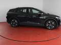 Volkswagen ID.4 Pro  4M 195/77 344,-ohne Anzahlung Navi ACC Schwarz - thumbnail 19