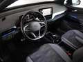 Volkswagen ID.4 Pro  4M 195/77 344,-ohne Anzahlung Navi ACC Schwarz - thumbnail 5