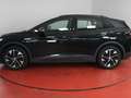 Volkswagen ID.4 Pro  4M 195/77 344,-ohne Anzahlung Navi ACC Schwarz - thumbnail 29