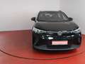 Volkswagen ID.4 Pro  4M 195/77 344,-ohne Anzahlung Navi ACC Schwarz - thumbnail 24