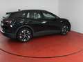 Volkswagen ID.4 Pro  4M 195/77 344,-ohne Anzahlung Navi ACC Schwarz - thumbnail 16