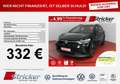 Volkswagen ID.4 Pro  4M 195/77 332,-ohne Anzahlung Navi ACC Schwarz - thumbnail 1