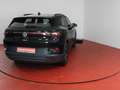 Volkswagen ID.4 Pro  4M 195/77 344,-ohne Anzahlung Navi ACC Schwarz - thumbnail 3